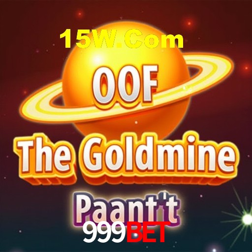 Experiência VIP 999bet