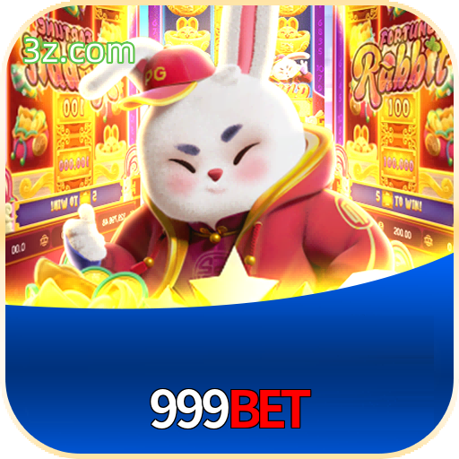  999BET