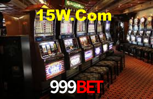 Ofertas Imperdíveis na 999bet: Promoções e Bônus Que Valem a Pena