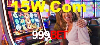 Aviator Game 999bet