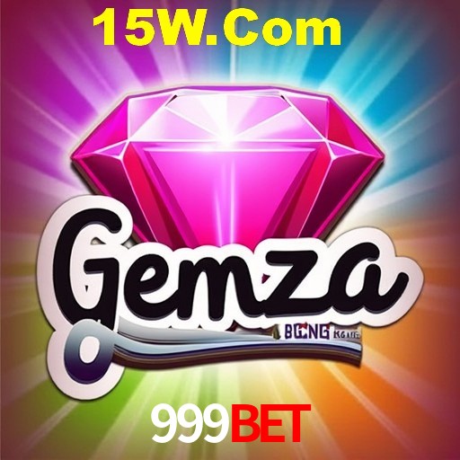 999bet Curitiba - Live Status