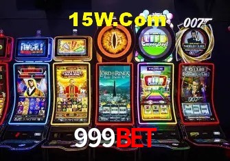 Especiais de Fim de Semana 999bet