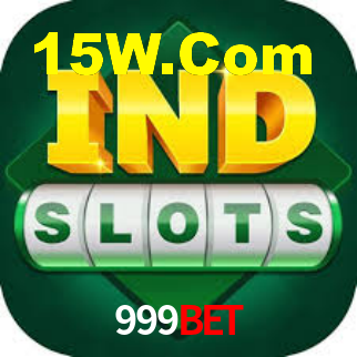 Bônus Generosos e Exclusivos no 999bet para Você!