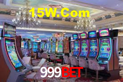999bet: Jogos de Caça-Níqueis-Altas Recompensas, Roleta-Velocidade, Blackjack-Desafios Máximos