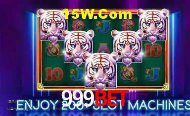 999bet São Paulo - Jogo Providers