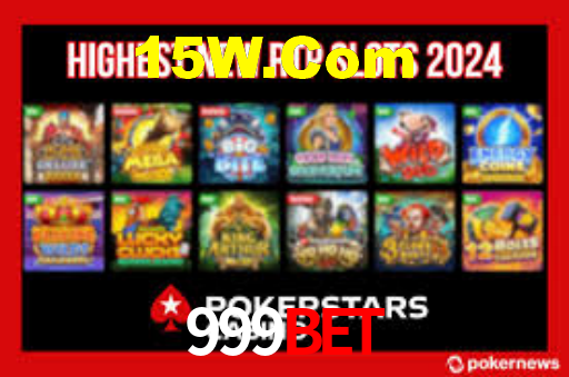 999bet casino