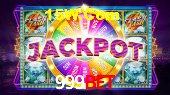 999bet casino