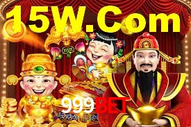 Live Casino 999bet