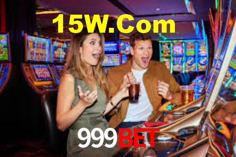 999bet,999bet casino