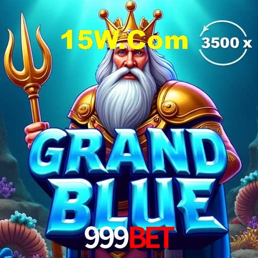 Gates of Olympus 999bet