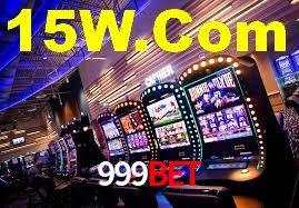 Programa VIP 999bet
