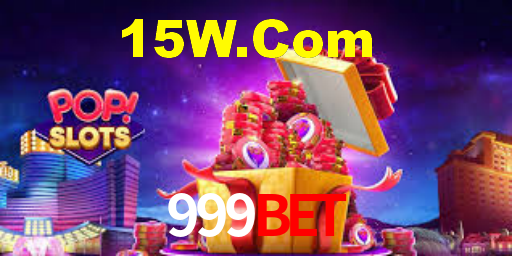999bet casino