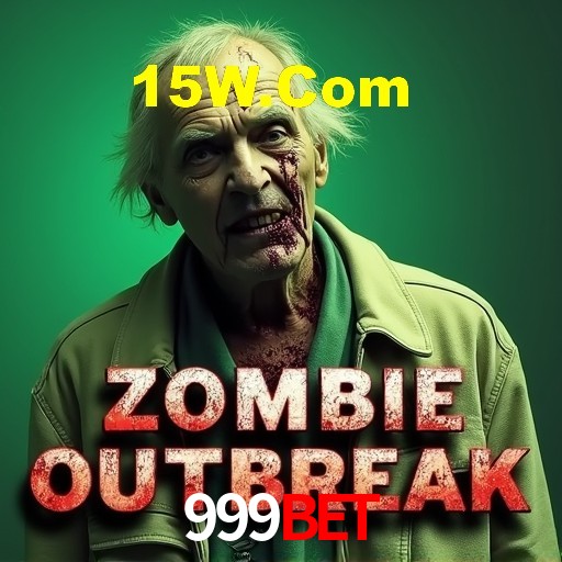 Estatísticas do Jogo 999bet