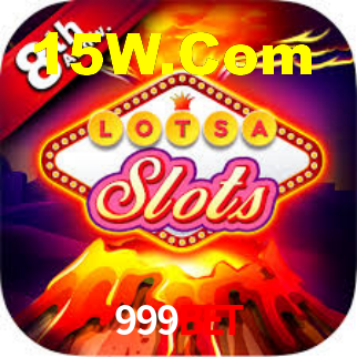 999bet - App Security