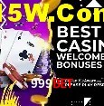 999bet Belo Horizonte - Promo Tips