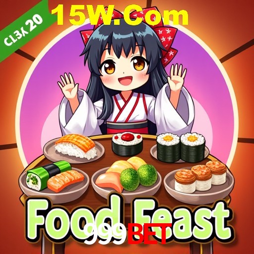 Flash Promotion 999bet