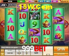 999bet Brasília - Betting Features