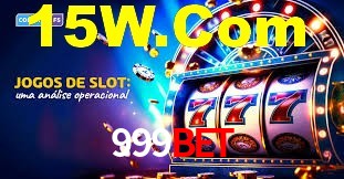 Sports Statistics 999bet