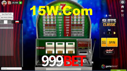 999bet,999bet casino