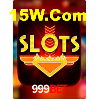 999bet - App Performance
