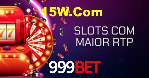 999bet