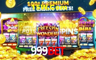 999bet Salvador - Support