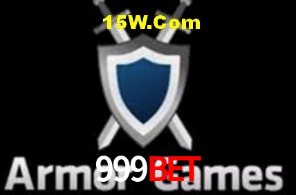999bet Curitiba - Live Betting