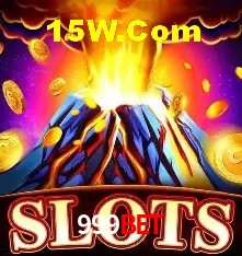 Diretório de Jogos 999bet