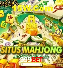 Design Responsivo 999bet