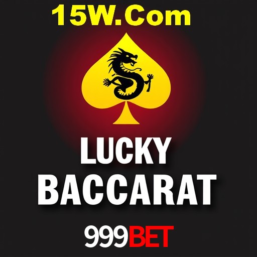 999bet São Paulo - Live Tables