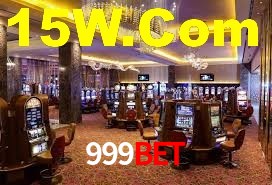 Football Betting 999bet