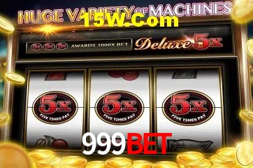 999bet - Support