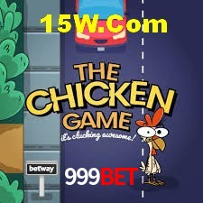 Game Providers 999bet