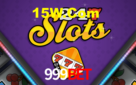999bet,999bet casino