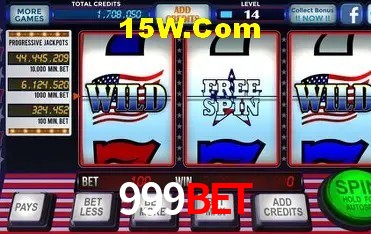 Casino Ao Vivo 999bet