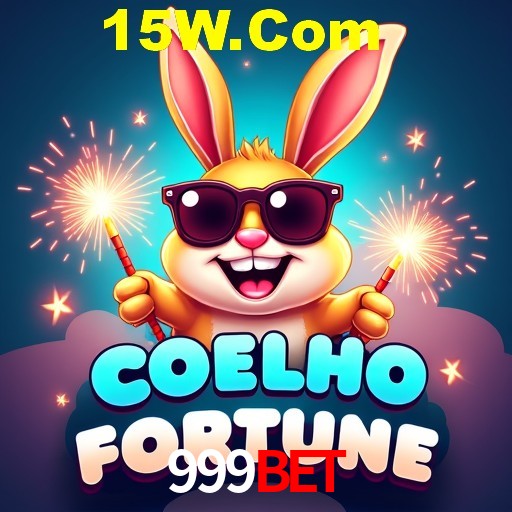 999bet Bônus - Pacote R$5.000 + VIP