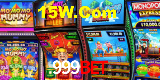 999bet App Interface