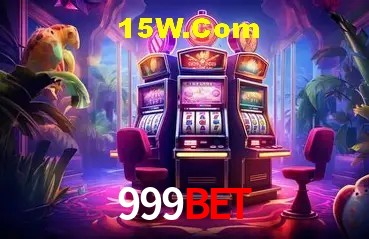 Provedores de Jogos 999bet