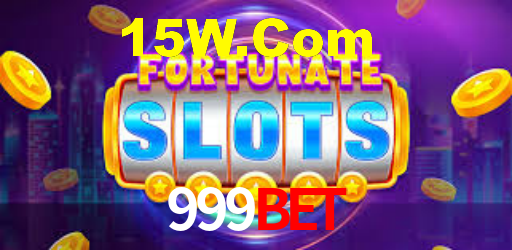 999bet: Seu Especialista em Apostas Esportivas Brasileiras