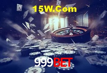 999bet São Paulo - Top Slots