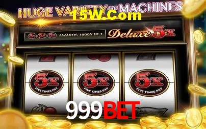 999bet Belo Horizonte - Payments