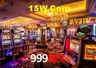 999bet - Aplicativo Móvel