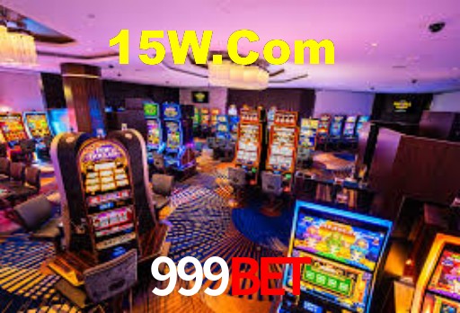 999bet