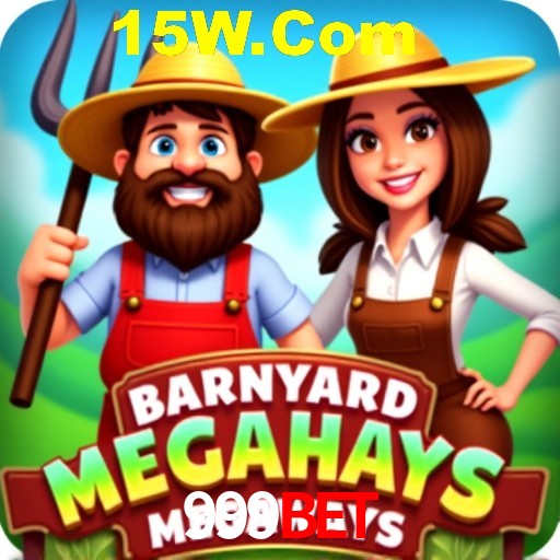 Exclusive Offers 999bet