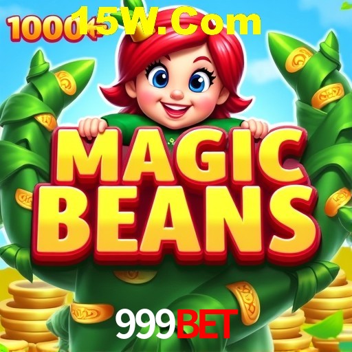 Descubra o Mundo do Cassino Online com 999bet