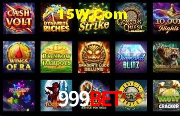 999bet Salvador - Statistics