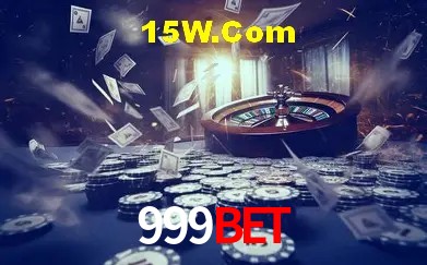 999bet Salvador - Strategy