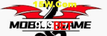 999bet Fortaleza - Sports Winners