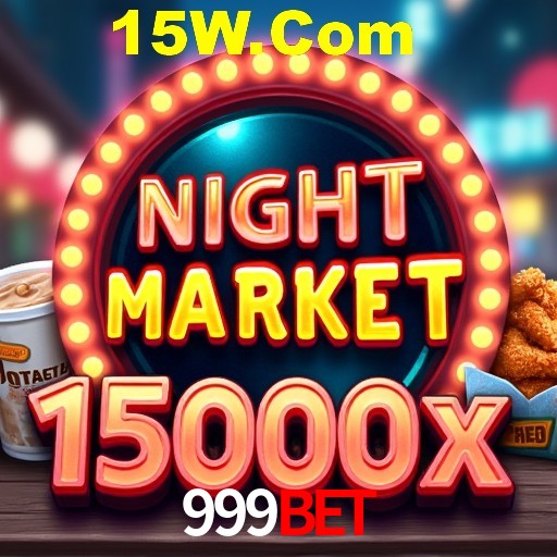 999bet Belo Horizonte - VIP Casino