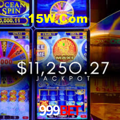 Experimente o Login Seguro Premium no 999bet